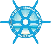 Sigla Club Sportiv Marina